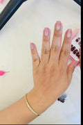 KALOU Beauty – Press On Nails Kit (Pose Complète à Domicile)KALOU Beauty – Press On Nails Kit (Pose Complète à Domicile)