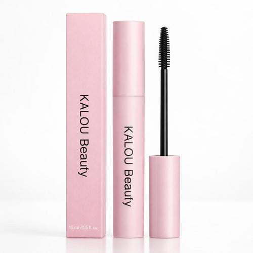 KALOU Beauty - Hair fixative baby hair